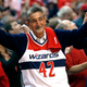 Illustration for article titled Wizards Owner Ted Leonsis Is An Insane Blogger